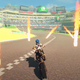 Illustration for article titled iMario Kart/i Mod Adds A Racetrack To iBreath Of The Wild/i